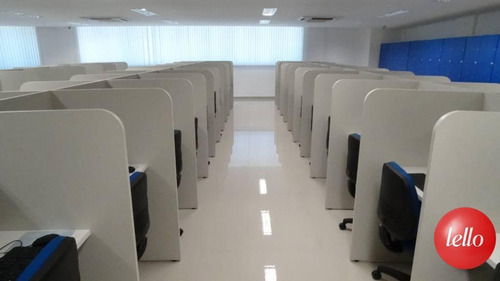 Imagem 4 de 30 de Comercial/industrial - Ref: 184735