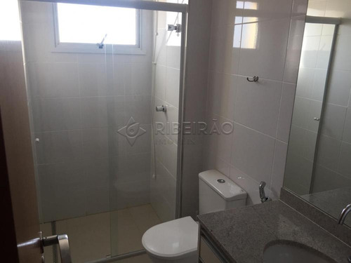 Imagem 6 de 10 de Apartamentos - Ref: V5920