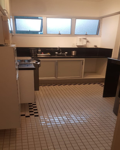 Imagem 18 de 30 de Apto Locação - Mobiliado - 02 Dorm , 01 Banh, 01 Vaga , 85m - Localização 01 Quadra Da Av Paulista - L1025 - 69658913