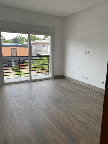 Imagem 10 de 15 de Tamboré 11 - Casa 4 Suítes À Venda, 390 M² Por R$ 4.275.000 - Alphaville - Santana De Parnaíba/sp - Ca1003