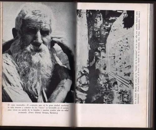 Breviarios Fondo De Cultura Económica Dos Libros (Usado)