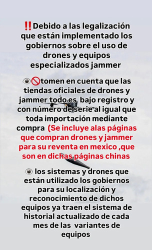 Dji Mini 4 Pro Fly More Modificado Dron Cámara 4k (Reacondicionado)