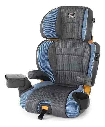 Graco kidfit 2025