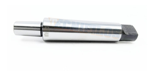 Cono Morse 4 X J3 (bro084)