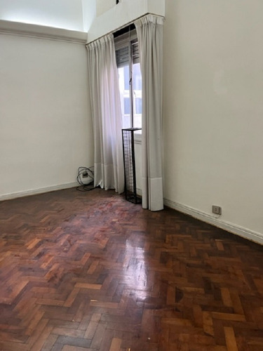 Oportunidad Única: Departamento 3 Ambientes En Almagro - ¡no Te Lo Pierdas!
