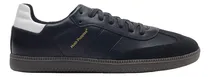 Comprar Zapatillas Hombre Hush Puppies Buddy Urbanas 150317 Empo2000