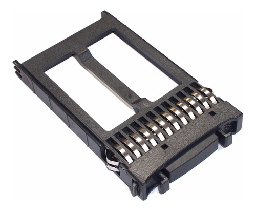 Caddy De Relleno Sff 2.5 Para Proliant G5 G6 G7 392613-001