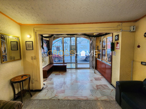 ¡casa En Venta! En Tecnológico, Qro.