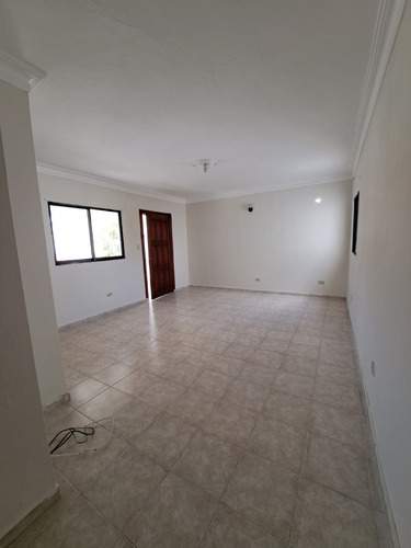 Casa En Arroyo Hondo Viejo En Venta