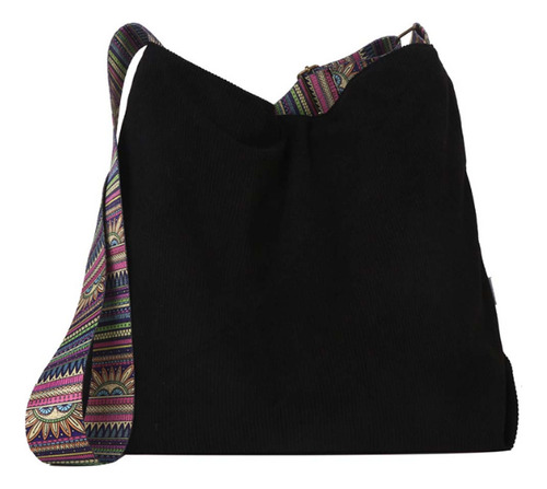 Bolso De Mano Para Mujer, Bandolera Grande, Elegante, Para M