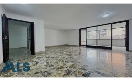 Amplitud Y Elegancia En Un Solo Lugar(mls#254795)