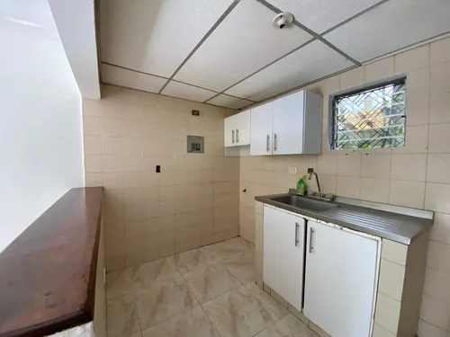 Apartamento En Venta En La Plazuela Excelente Ubicación Y Comodidad Cod 75297