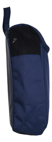 Botinero Topper Futbol Striker Mn 173346