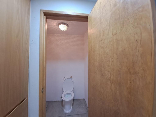 Imagen 8 de 14 de Venta De Casa Amueblada Y Equipada En Pensiones