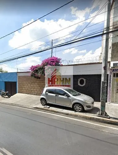 Lomas De Tetelpan, Casa Venta, Alvaro Obregon, Cdmx.