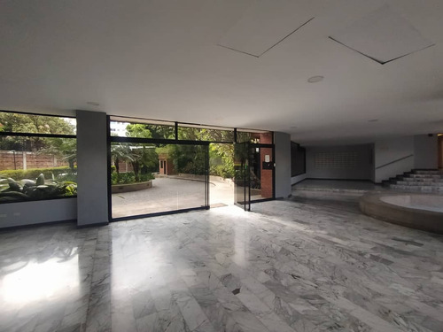 Imagen 10 de 30 de Apartamento En Venta El Pedregal La Castellana