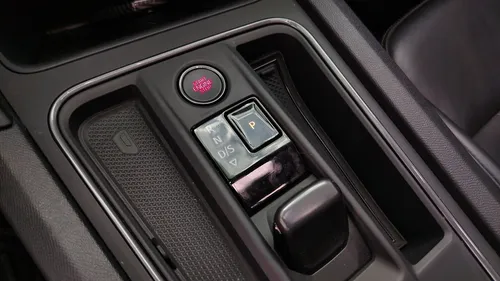 Cupra Formentor Tp