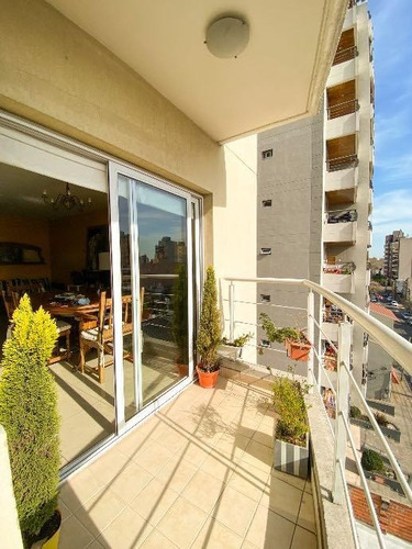 Imagen 11 de 14 de Departamento En Venta En Lanus Este
