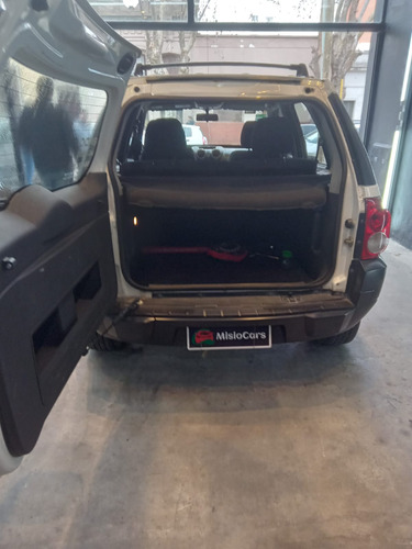 Ford Ecosport 2.0 Xls 4x2