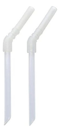 Oxo Tot Tapa Superior De La Botella De Agua De Reemplazo Con