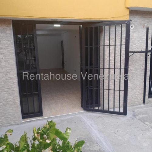 Milagros Inmuebles Local Alquiler Barquisimeto Lara Zona Centro Economica Comercial Economico Código Inmobiliaria Rent-a-house 25-10505