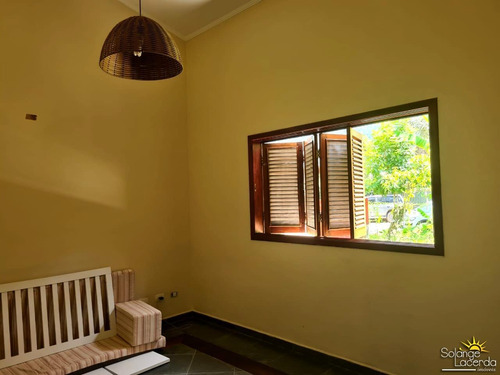 Imagem 12 de 30 de Ampla Casa De Esquina - 946 M² Terreno - Imperdível - Confira! - 1300