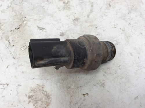 Sensor Presion Aceite Chrysler Pacifica 3.5 Aut Mod 04-08 (Usado)