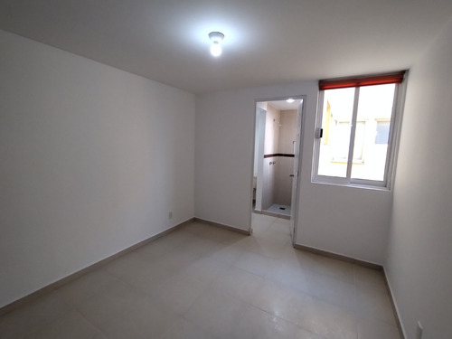 Depa En Venta, Rayas 62, Col. Valle Gómez, Venustiano Carranza, Cdmx