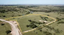 Comprar Venta Chacra De 5 Has En Garzón