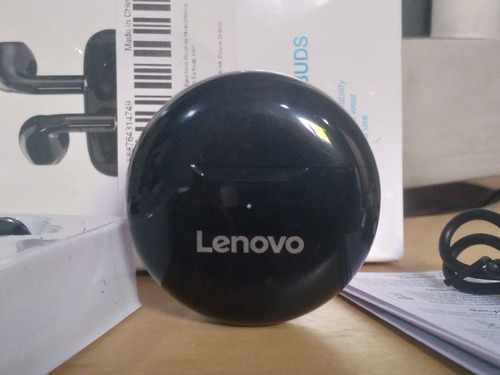 Lenovo Ht38