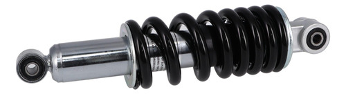 Amortiguador Trasero Shibumi Honda Nxr125 Monoshock