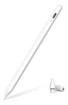 Comprar Lapiz Optico Para iPad 2025 Bateria 20 Horas