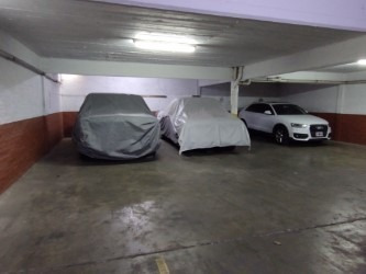 Imagen 4 de 6 de Cochera En Martinez San Isidro