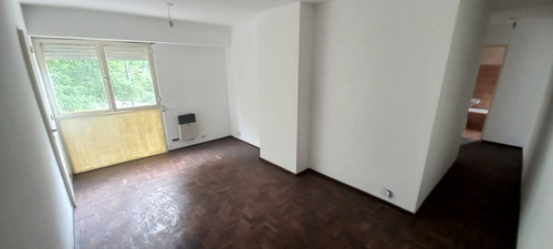 Alquiler| Departamento 2 Dorm. En Nueva Córdoba