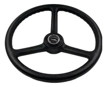 Comprar Volante Direção Trator Ford 4600\u002F5600\u002F6600