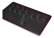 Comprar Hitbox Arcade Zurdo Southpaw Pc Ps3 Ps4 Nswitch Nuevo