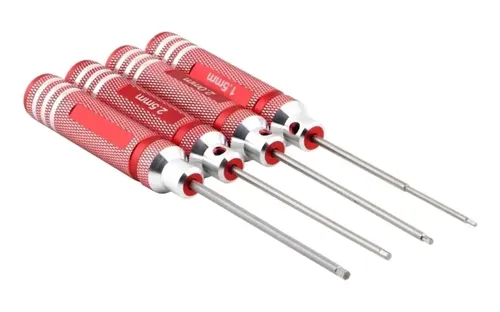 Winfred 6 Stuks Desolderen Braid Wire Elektrische Soldeer Draad