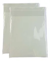 Comprar Papel Sublimacion A4 Brillante X100 Hojas - Coreano Premium