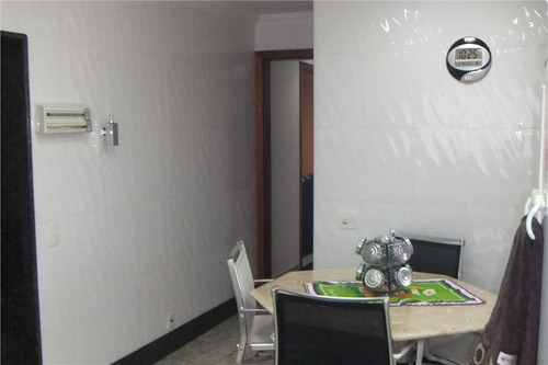Imagem 12 de 30 de Apartamento Com 3 Dormitórios À Venda, 181 M² Por R$ 1.280.000,00 - Centro - Vinhedo/sp - Ap0060