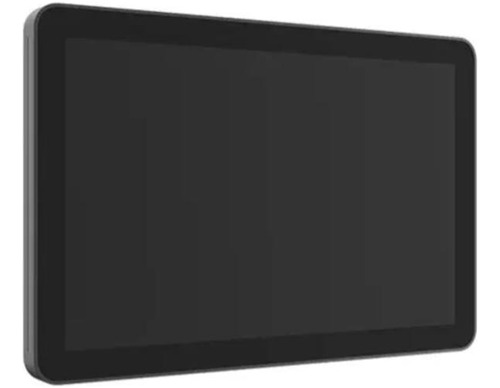 Controle Touch Logitech Tap Scheduler 952-000012