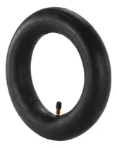 Comprar Cãmara De Ar Para Patinete Elétrico Foston Xiaomi 8.5
