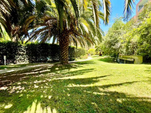 Camino Turistico I Iluminado I Parque Privado I Conectividad