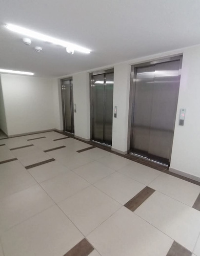 Hermoso Departamento En Idahue, Sa Pedro De La Paz