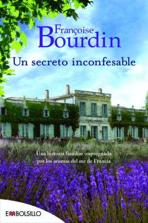 Libro Un Secreto Inconfesable