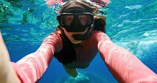 Filtro Gopro Para Hero 6-5 Black (gopro Official Accessory)