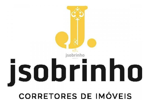 Imagem 2 de 2 de Residencial Aleandro Beber Itapema - 161257