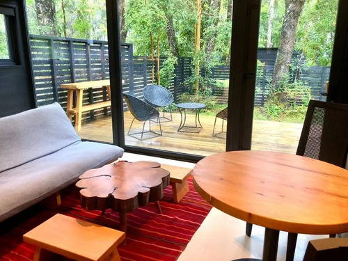 Venta De Hotel En Puerto Octay Id 78.728-hot
