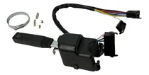 Comprar Palanca De Direccionales Intermitentes Kenworth K301-2953