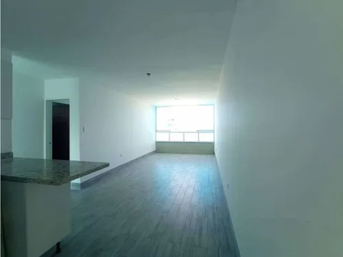 Residencias G - Playa Grande