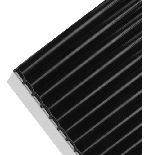 Bolsa De Ombro De Papelão Pan Flute C Key Para Instrumentos